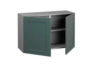 575 x 900 Wall Unit