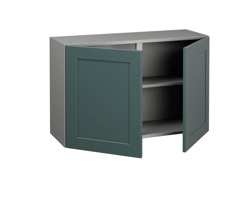 575 x 900 Wall Unit