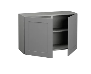 575 x 900 Wall Unit