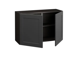575 x 900 Wall Unit