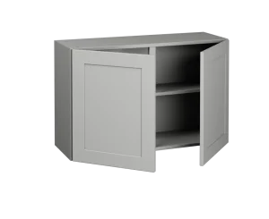 575 x 900 Wall Unit