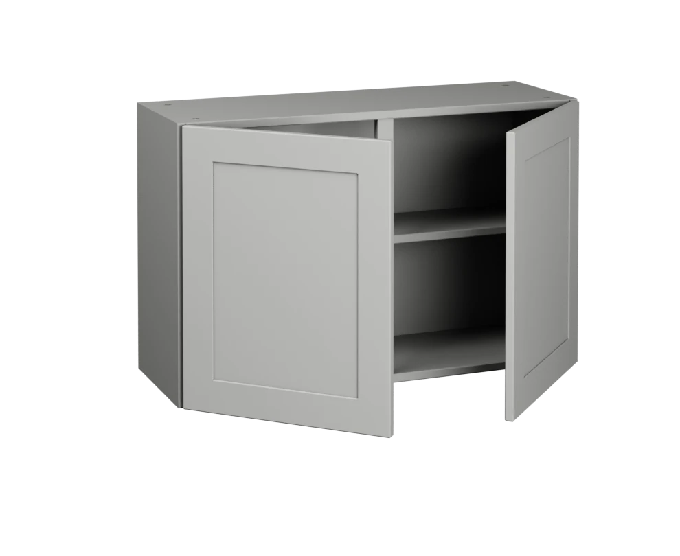 575 x 900 Wall Unit