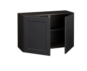 575 x 900 Wall Unit