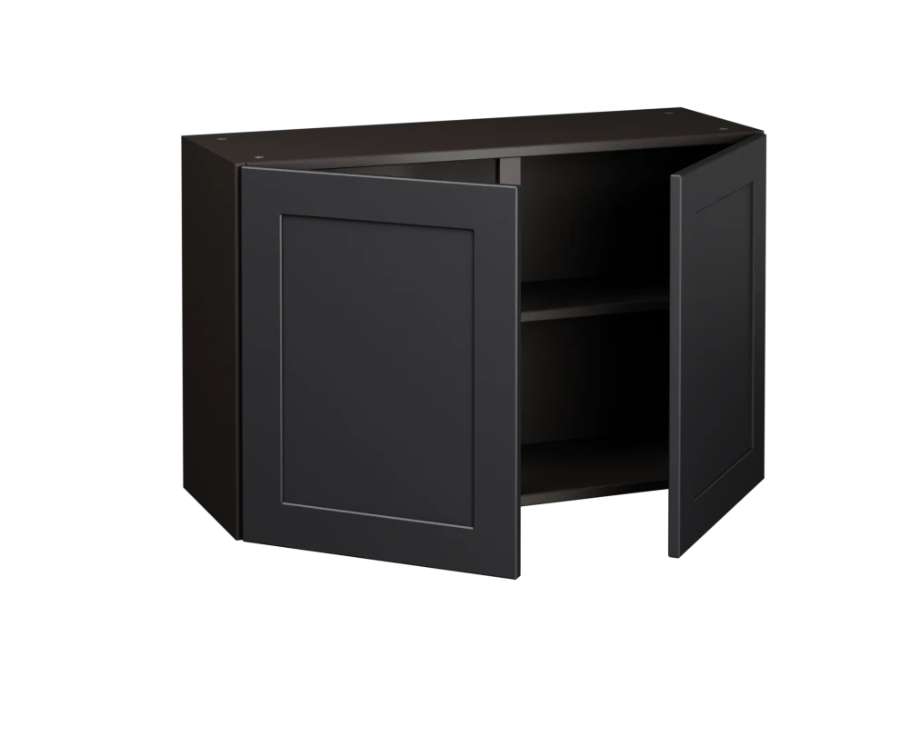 575 x 900 Wall Unit