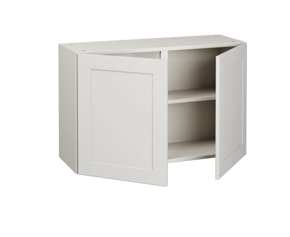 575 x 900 Wall Unit