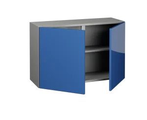 575 x 900 Wall Unit