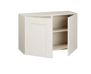 575 x 900 Wall Unit