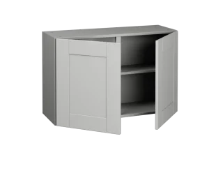575 x 900 Wall Unit