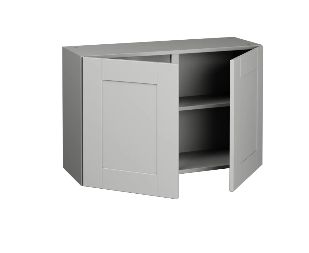 575 x 900 Wall Unit
