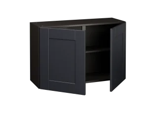 575 x 900 Wall Unit