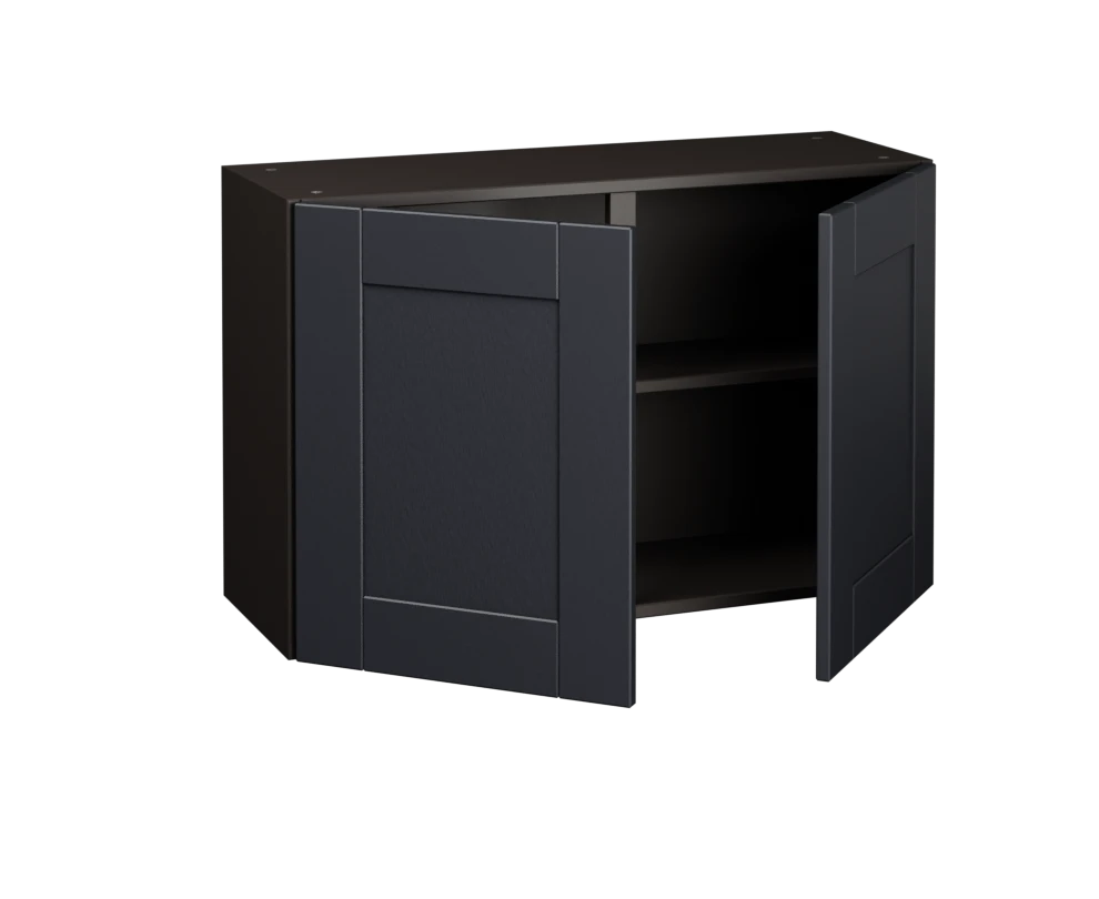 575 x 900 Wall Unit