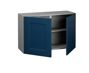575 x 900 Wall Unit