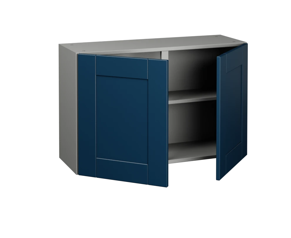 575 x 900 Wall Unit