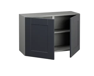 575 x 900 Wall Unit