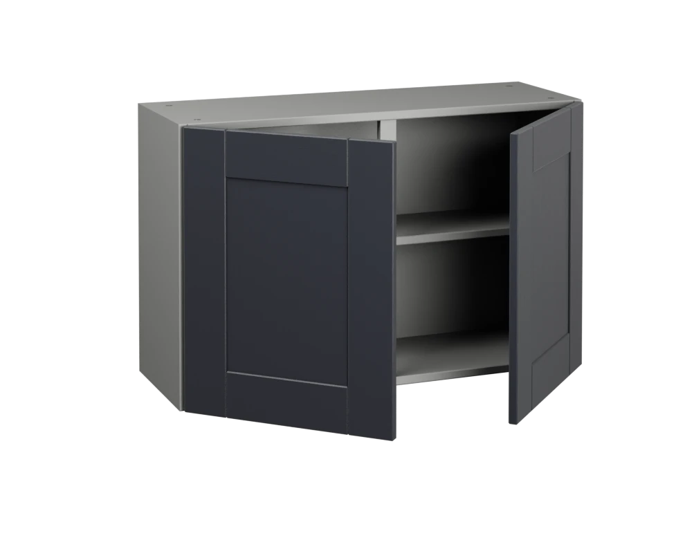 575 x 900 Wall Unit