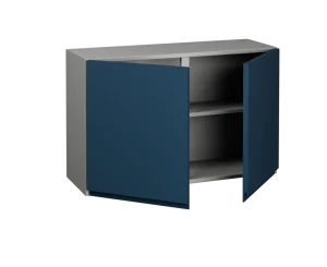 575 x 900 Wall Unit