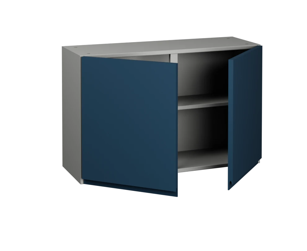 575 x 900 Wall Unit