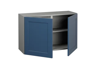 575 x 900 Wall Unit