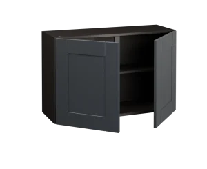 575 x 900 Wall Unit