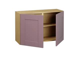 575 x 900 Wall Unit