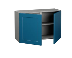 575 x 900 Wall Unit