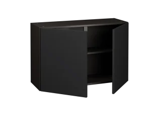 575 x 900 Wall Unit