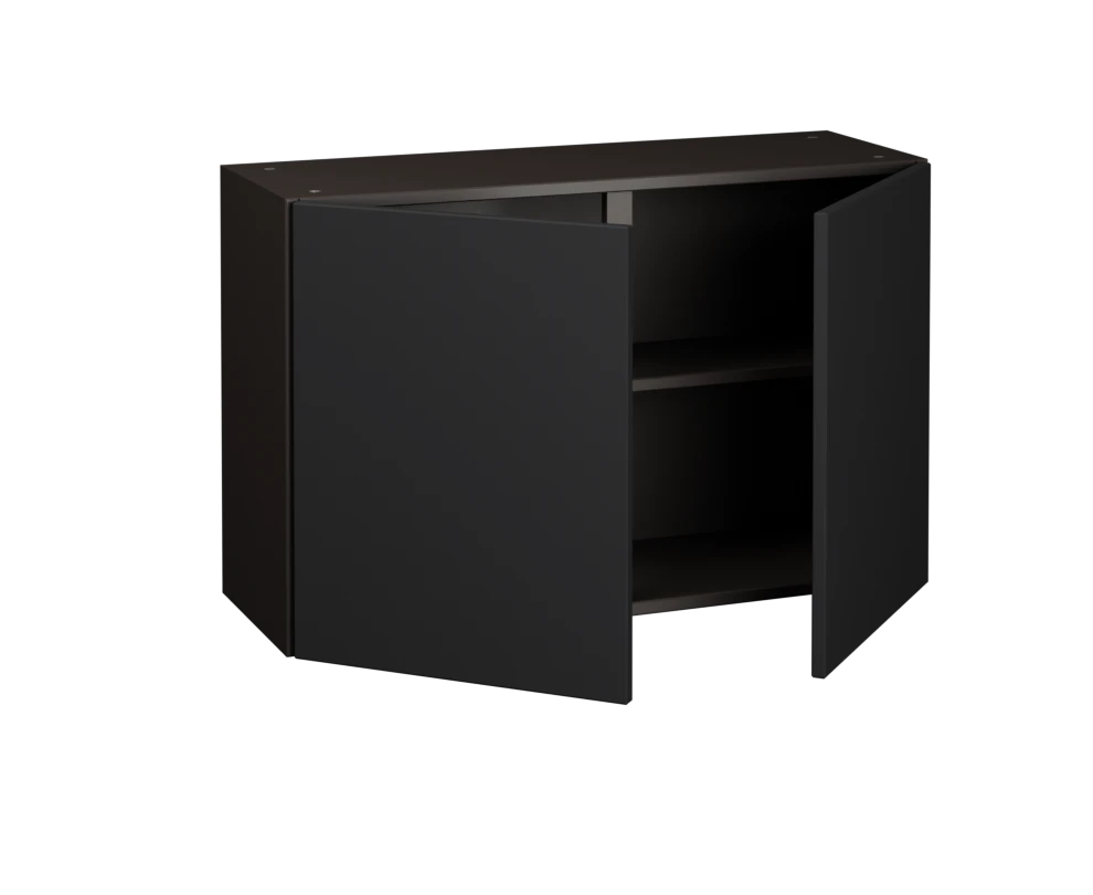 575 x 900 Wall Unit