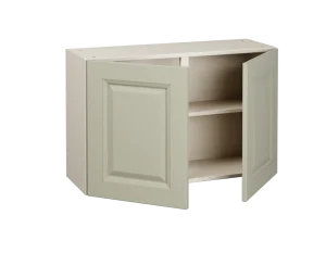575 x 900 Wall Unit