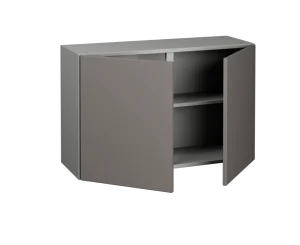 575 x 900 Wall Unit