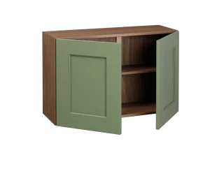 575 x 900 Wall Unit