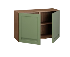 575 x 900 Wall Unit