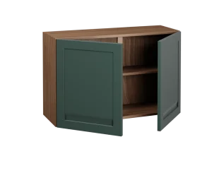 575 x 900 Wall Unit