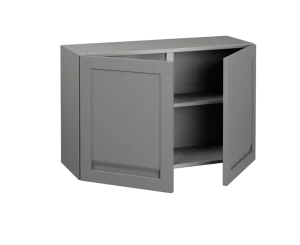 575 x 900 Wall Unit