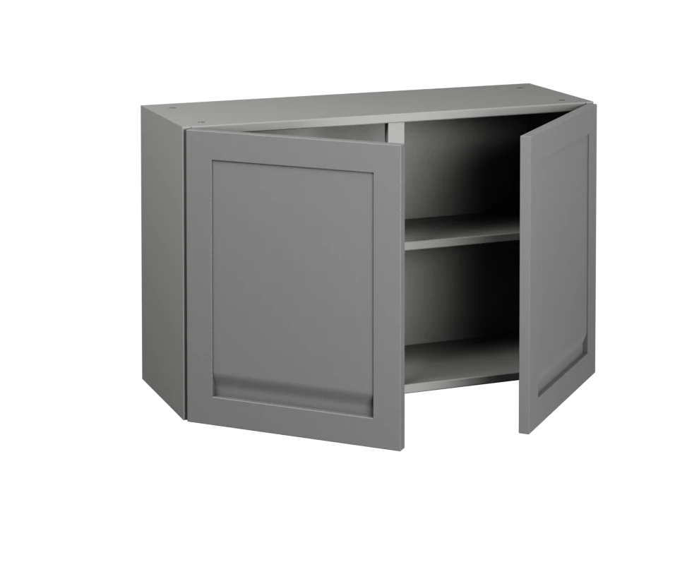 575 x 900 Wall Unit
