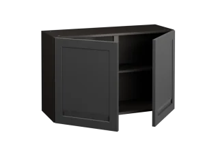 575 x 900 Wall Unit