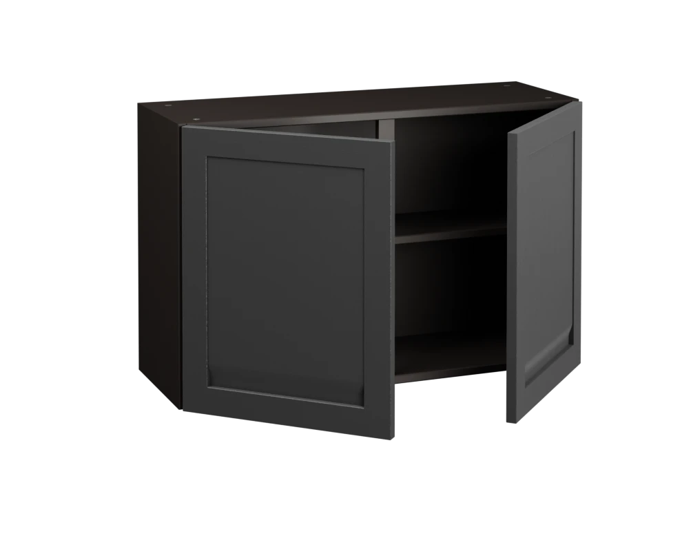 575 x 900 Wall Unit