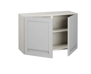 575 x 900 Wall Unit