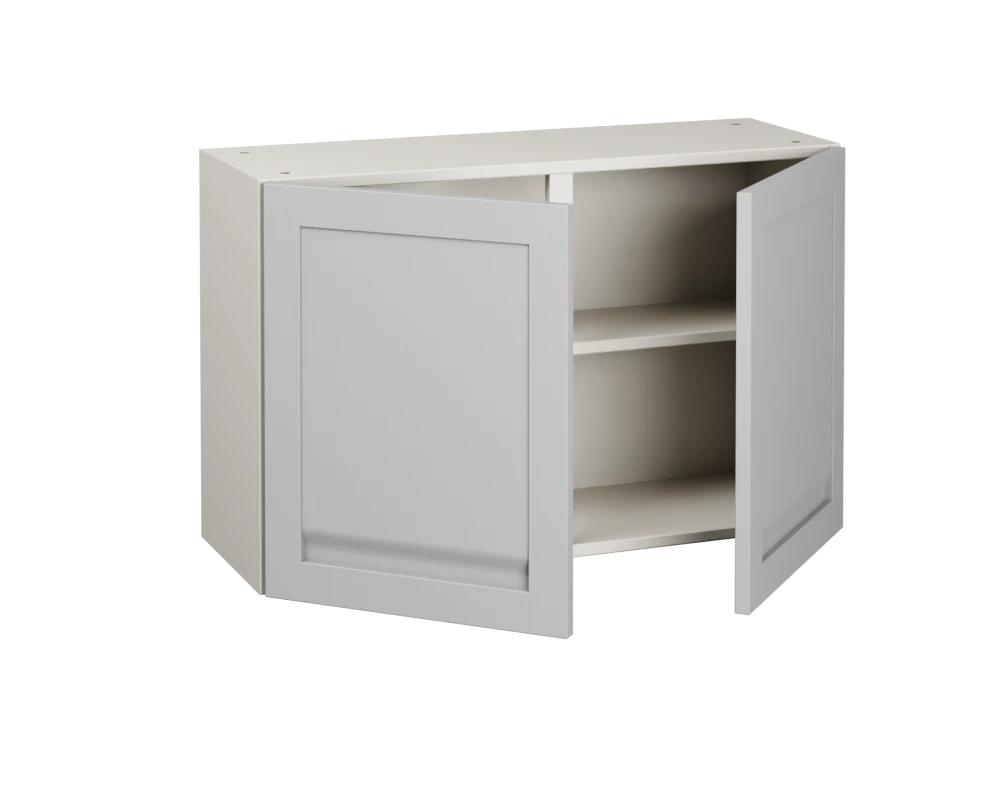 575 x 900 Wall Unit