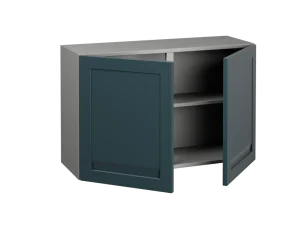 575 x 900 Wall Unit