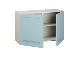 575 x 900 Wall Unit