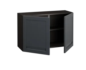 575 x 900 Wall Unit