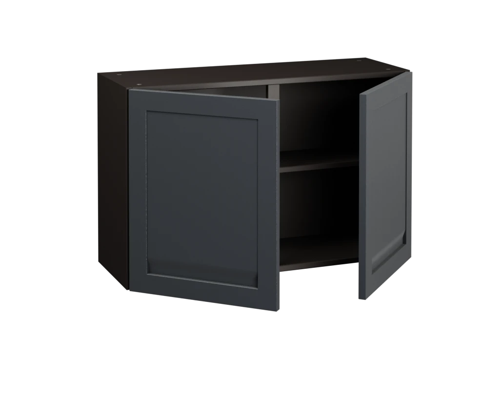 575 x 900 Wall Unit