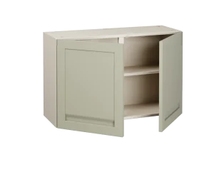 575 x 900 Wall Unit