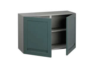 575 x 900 Wall Unit