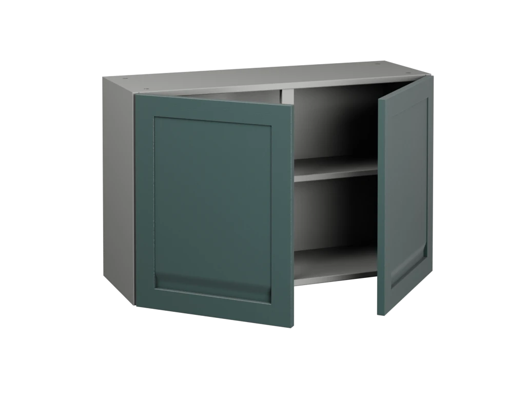 575 x 900 Wall Unit