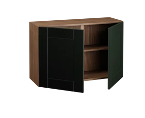 575 x 900 Wall Unit