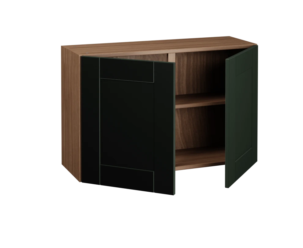 575 x 900 Wall Unit