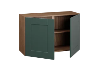 575 x 900 Wall Unit