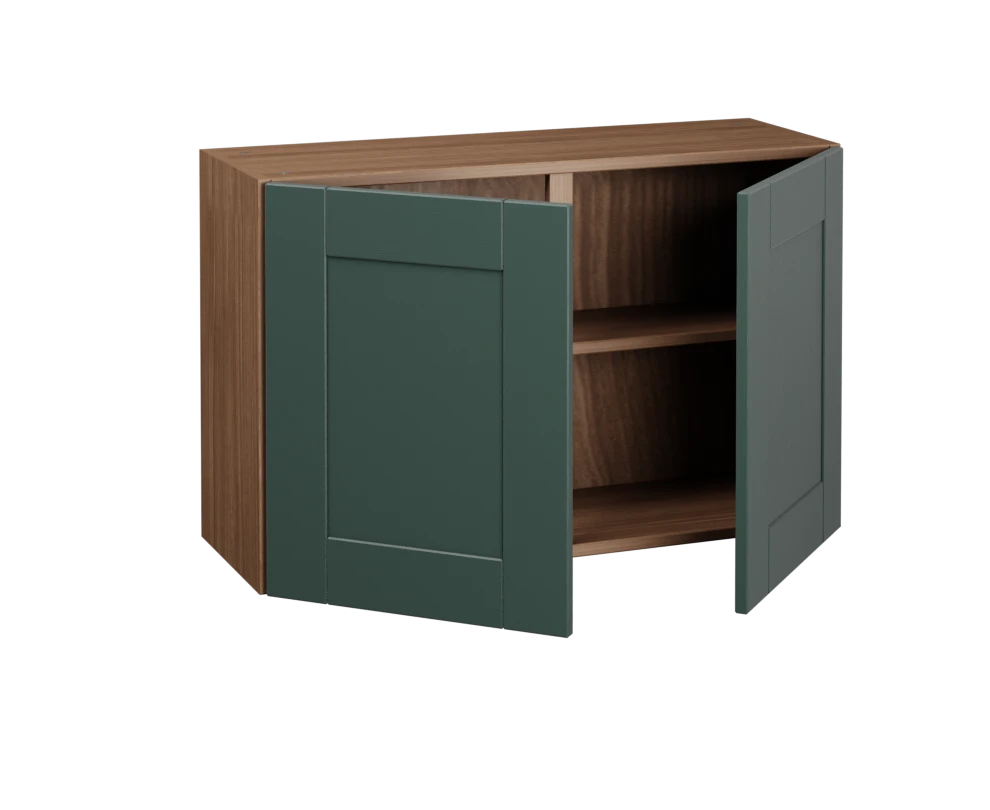 575 x 900 Wall Unit