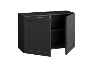 575 x 900 Wall Unit